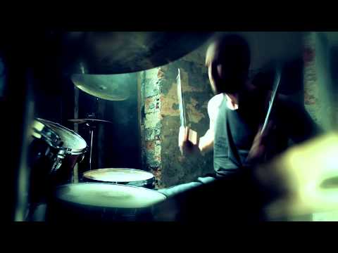 Pampeluna - Desperados (Official Video Clip)