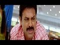 Comedy Express 524 Back To Back Comedy Scenes