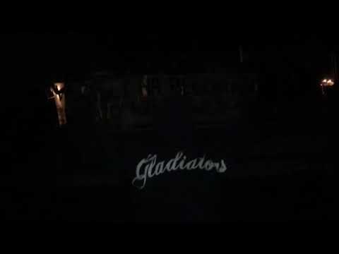 Zapowiedź wyjazdu Bełchatów- ROW Rybnik