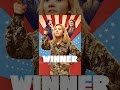 Winner