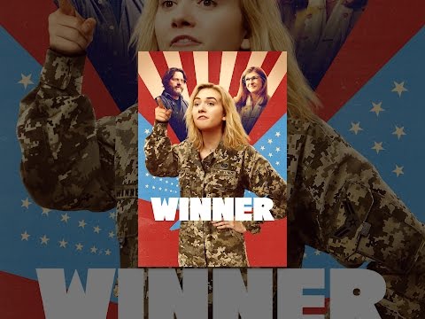 Winner