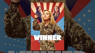 Winner