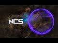 Poylow Linn Sandin Midranger Revolution Future Rave NCS Copyright Free Music