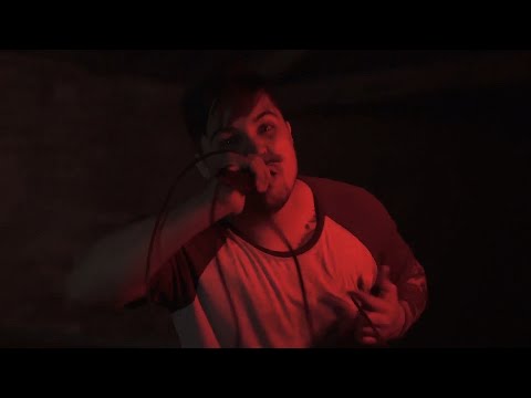 Berna - Unreal (Official Music Video)