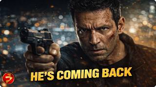 They Created the Wrong Target | Action Thriller | Full Movie