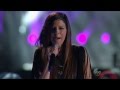 Little Big Town  ,HD,  Your Side of the Bed , CMA Music Fest 2013, HD  1080p