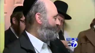 Baby born after fatal hit and run in williamsburg dies