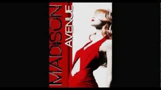 Madison Avenue- Take For Granted.wmv