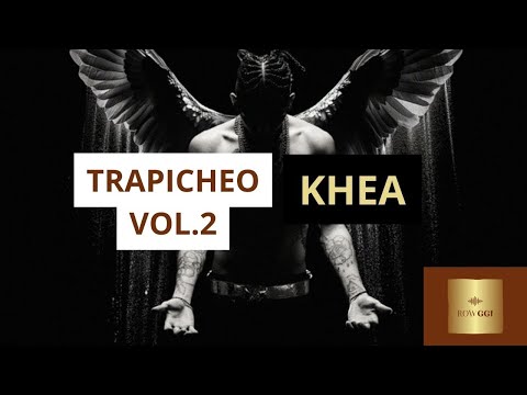 REACCIÓN Y ANALISIS A TRAPICHEO VOL.2--Parte 2 (Con AABBREGO)