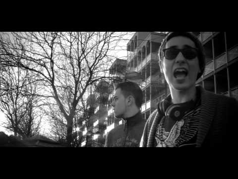 Jizz - Stof Tot Nadenken Pt. 3