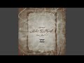Letter To Myself Feat DSN Kellz