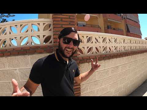 NEROL 730  - EN LA CALLE