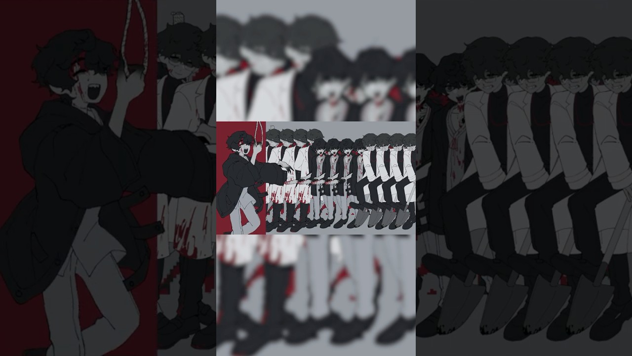 頭蓋の中から耳鳴りがした