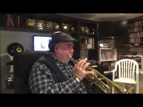 FJF20 Randy Brecker plays Now's the Time