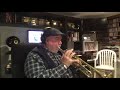 FJF20 Randy Brecker plays Now's the Time