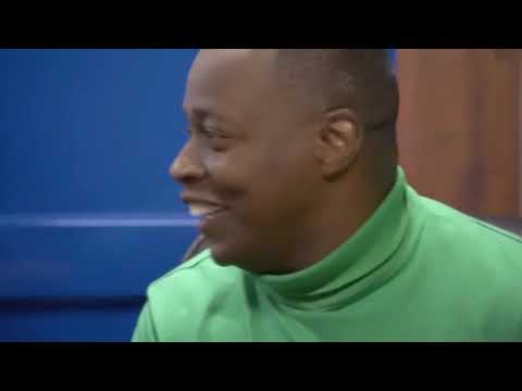 PBS Presents: CARRIER • SEASON 1 (2008)