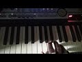 Bava Bamardi Song