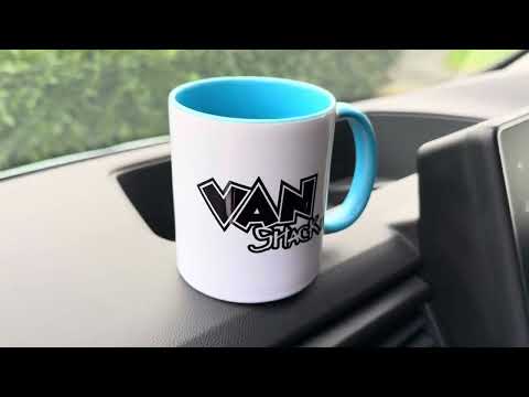 2023 (232reg) Renault Trafic 130bhp Lwb L2H1 - Image 2