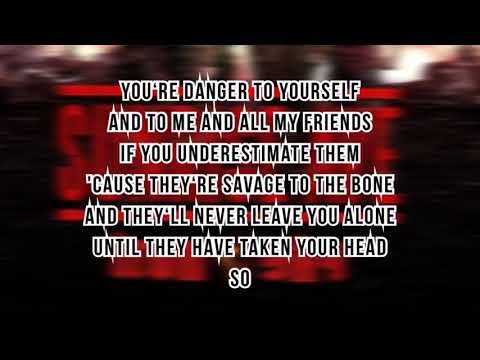 download lagu mp3 mp4 Iron Sky Sunrise Avenue Lyrics, download lagu Iron Sky Sunrise Avenue Lyrics gratis, unduh video klip Iron Sky Sunrise Avenue Lyrics