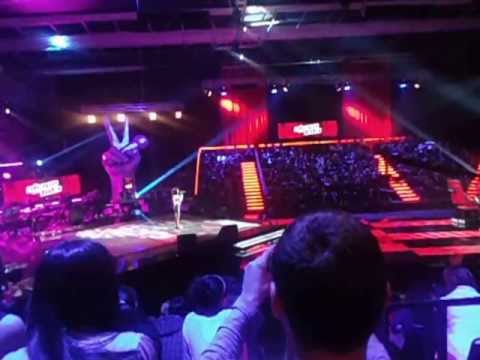 axali sabavshvo xma megi davitadze