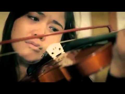 A Yin Lo Chit Sae Minn Ko - Chan Chan.mp4