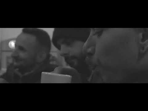 SCIUPATI D'ACCORDO_Balle Blooh/Tenore & Massiccio ERC (Prod.B-dope)