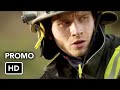 9 1 1 Season 4 Hope For The Best Promo HD