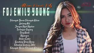 Download lagu ALBUM REMIX HITS | FDJ EMILY YOUNG  ( Music) mp3