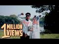 Ah Boy Fairy Tale Feat Thiri Swe Official Music Video