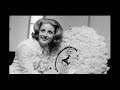 Remembering Lesley Gore ~ "Tall White Horse" extended 2021
