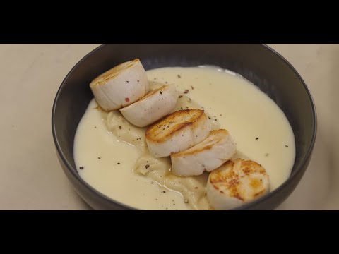 Moschatos Limnou PDO