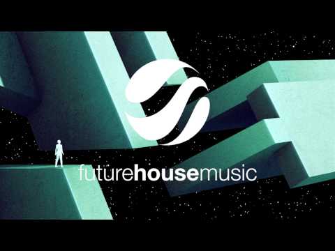 Our Psych & Clarx - VOX