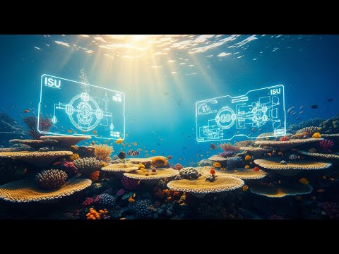 E03 – Meeting Hermes | Field of Elysium 🌀