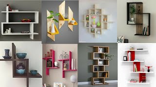 200 Modern wall shelves design ideas wall shelves 