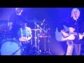I Am Kloot - The Same Deep Water As Me Live