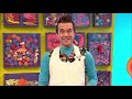 Mister Maker Temporada 1 Episódio 11 Portugués Parte 1 3