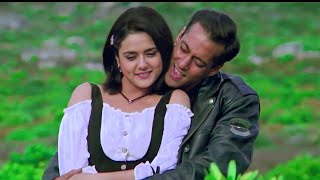 Download lagu Aisa Pehli Baar Hua  ((🌷 Bollywood's Best Hindi Song🌷))Har Dil Jo Pyar Karega • Salman • Rani Preity mp3