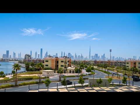 Property video thumbnail