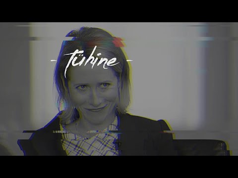 Bennex - tühine (official video)