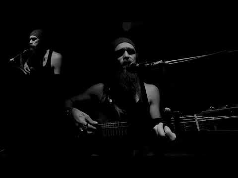Yaşar Kurt - Alışamadım (COVER) By Metin Uzun