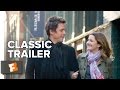 Music and Lyrics (2007) Official Trailer - Hugh Grant, Drew Barrymore Movie HD