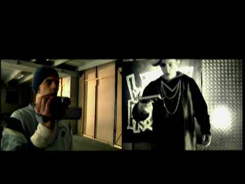 Hladno Pivo - Teško Je Ful Biti Kul (Official Video)