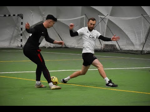 20.11.2024 - Extraklasa - Stomatologia Stupka vs. Perfect Home Heral