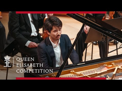 久末航の関連動画 2