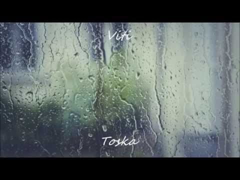 02 Viti - Toska [Toska]