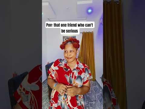#pov that one friend😂#shorts#youtubeshort#ytshorts#goviral#foryou#funny#comedy#explore#shortviral