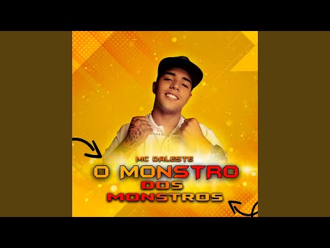 Eu amo minha quebrada