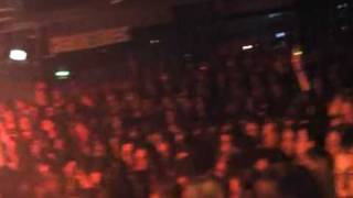 letzte instanz singt für schandmaul *kein weg zu weit*