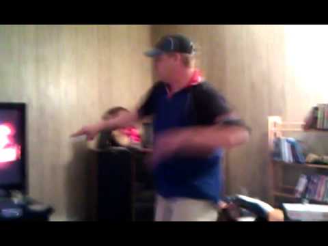 pizza delivery boy wii gameplay
