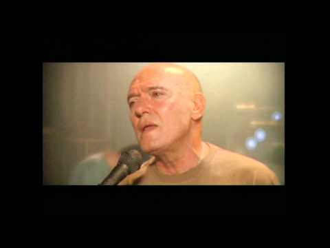 Video thumbnail for Tirzi Bi - תרצי בי